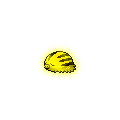 Golden Swinub